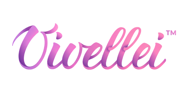 Vivellei